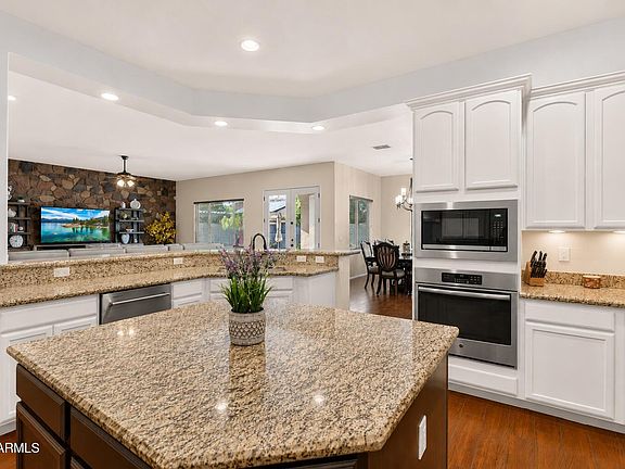 3rd image of 21288 E RUSSET Road