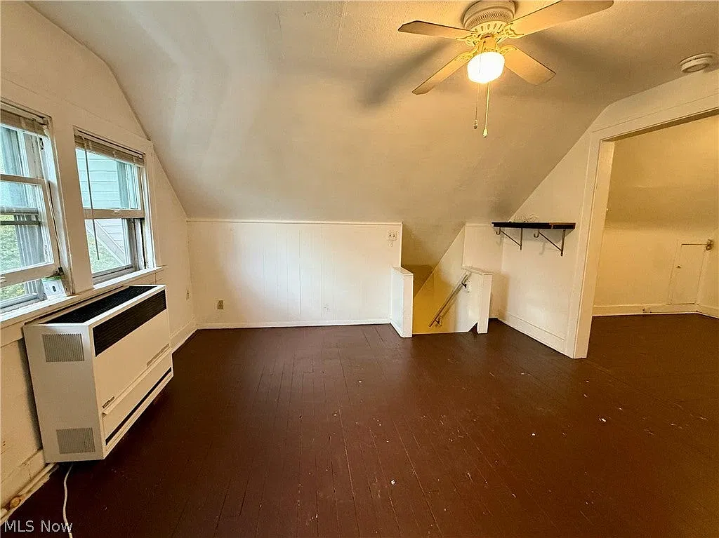 2 bed, 570 sqft, $850 — Photo 4