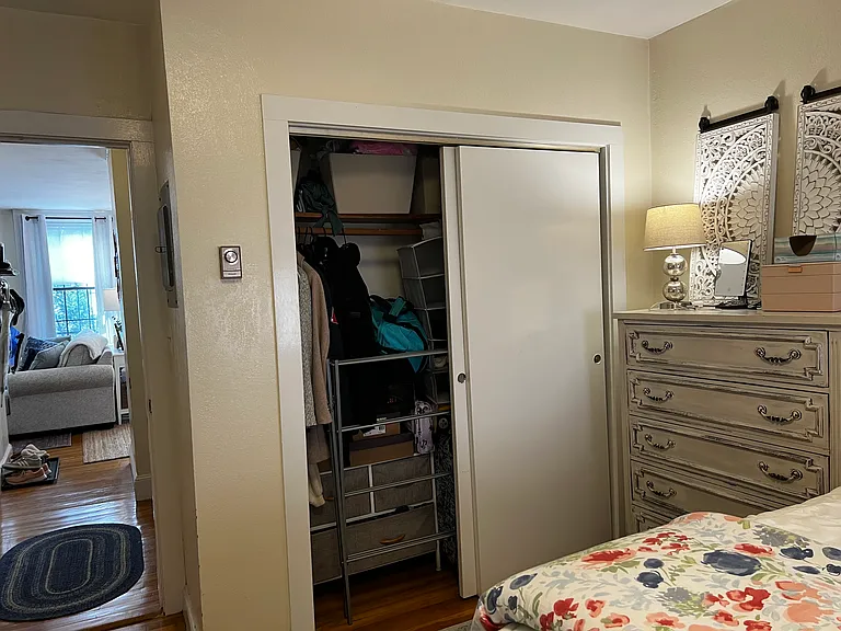 80 Phillips St #2 — Photo 20
