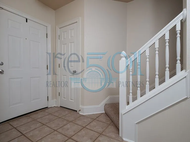 7104 Ohio St #1 — Photo 19