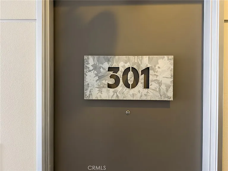 13320 Beach Ave #301 — Photo 29