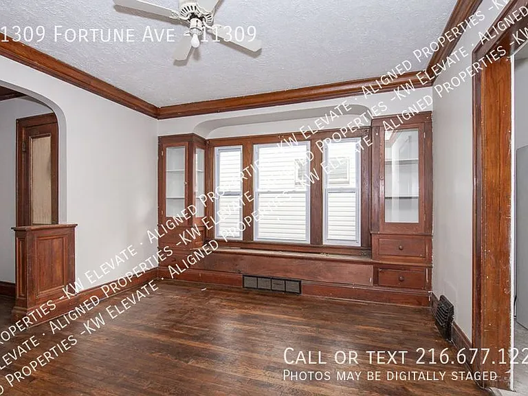 11309 Fortune Ave #11309 — Photo 6