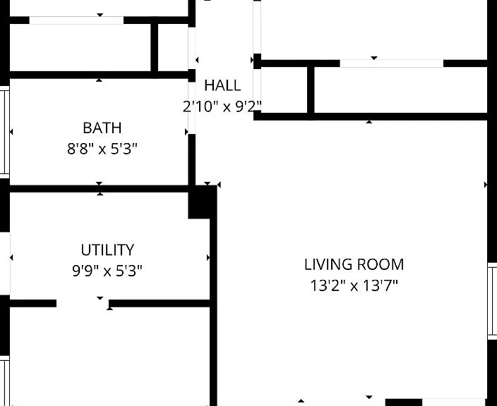 3525 N Hudson St — Photo 16