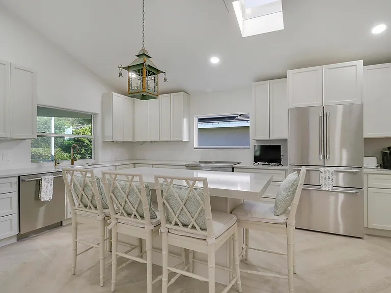 13760 Sand Crane Dr — Photo 11
