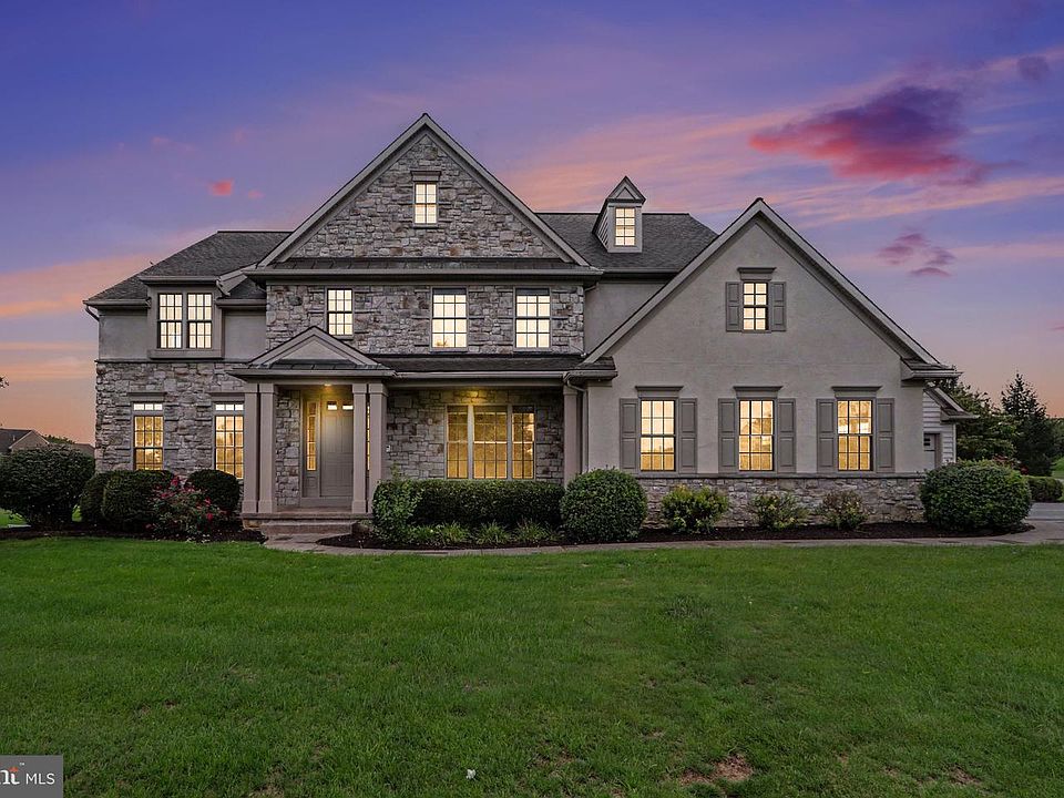 1st image of 20 Wheatland Cir
