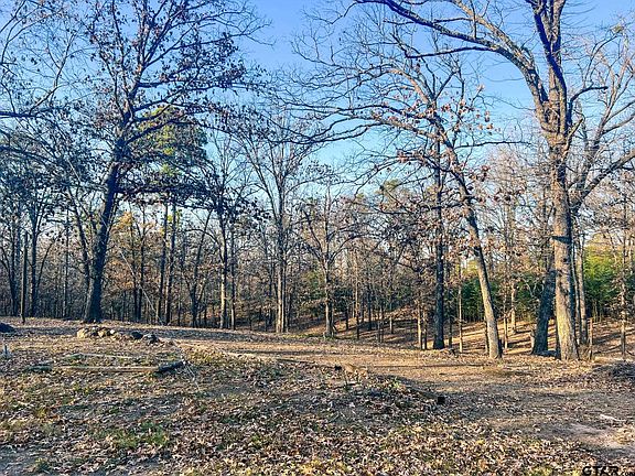 2nd image of 836 County Road 2601