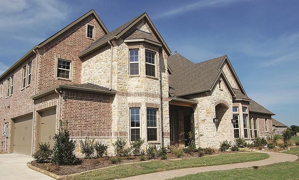 1st image of 1801 Caman Park Dr