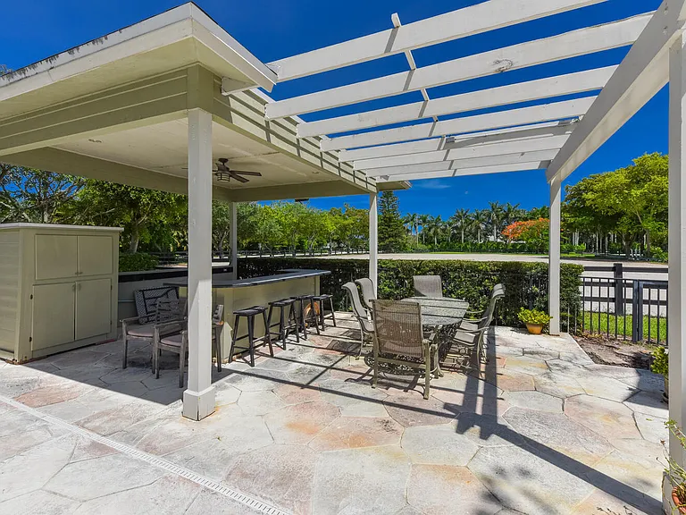 2040 Appaloosa Trl — Photo 30