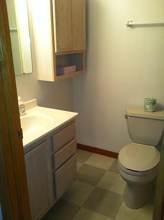 2nd image of 36 S Court St APT 205