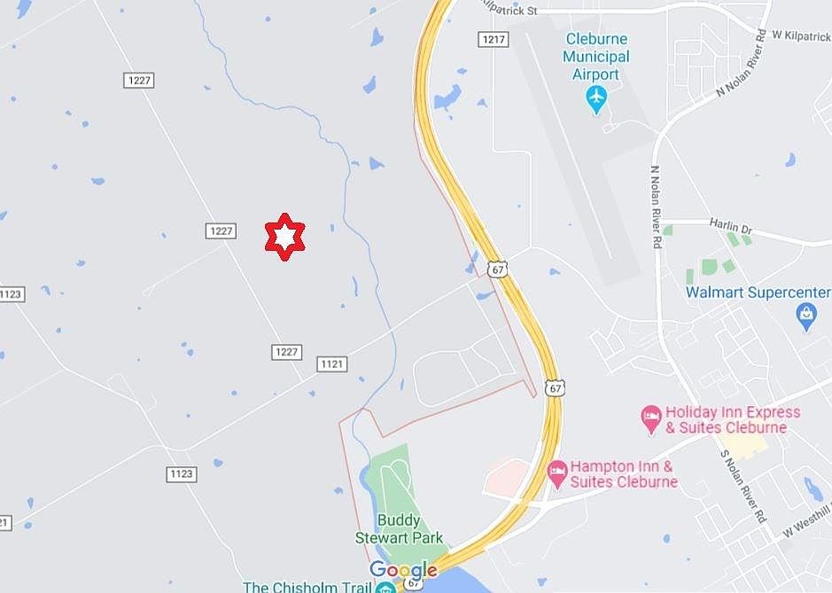 2nd image of 1218 Durham Ln