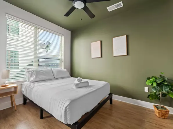 3629 W Cypress St, Tampa, FL