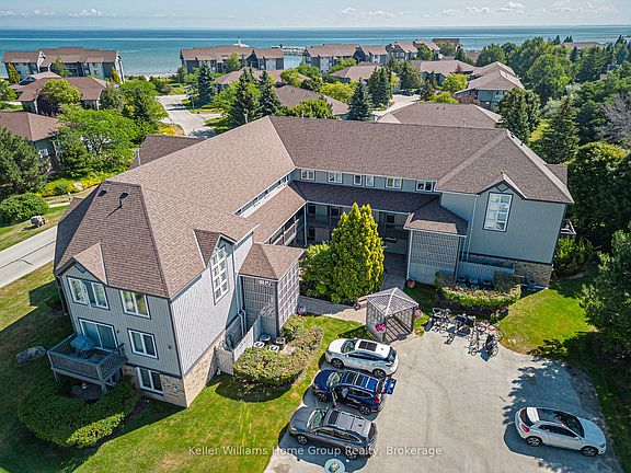 3rd image of 711 Johnston Park Ave