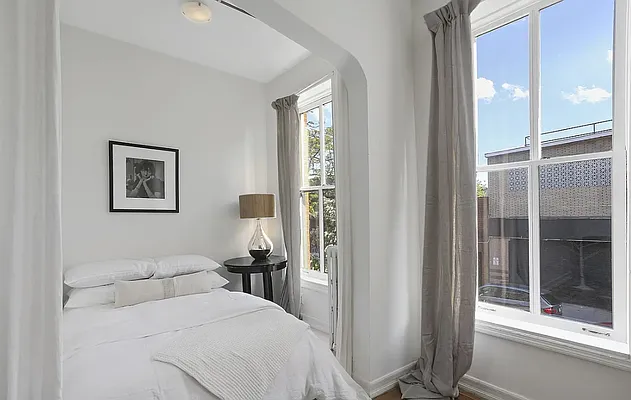 Rented by Douglas Elliman | media 4