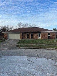 1st image of 4382 Gorman Ave