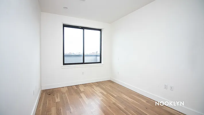 Rented by Nooklyn NYC LLC | media 15