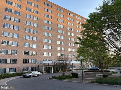 1900 Lyttonsville Rd APT 1006, Silver Spring, MD, 20910