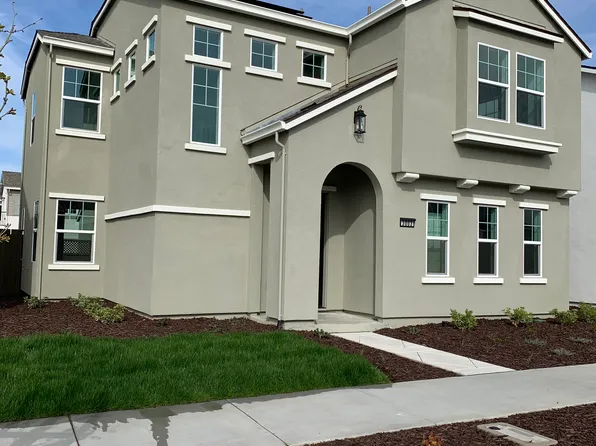 3003 Neil Jerome Dr, Tracy, CA 95377