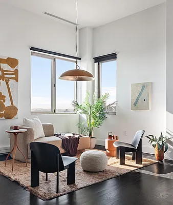 Rented by Compass | media 19