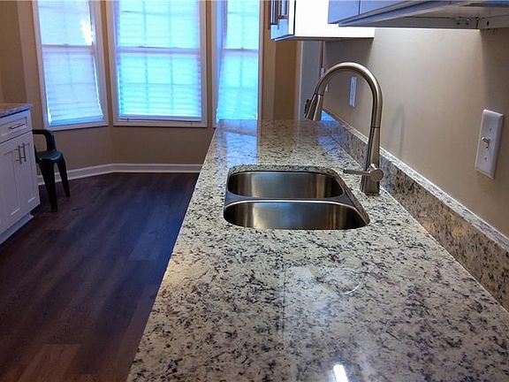 2nd image of 6673 Lee Road 240