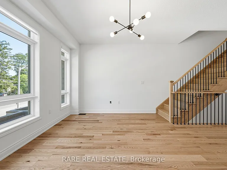 6187 Kingston Rd — Photo 24