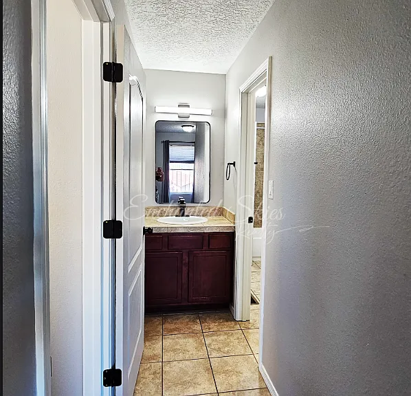 5751 Witkin St SE — Photo 32