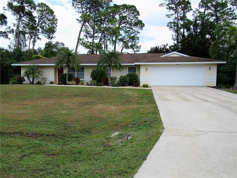 1st image of 3090 Auburn Blvd