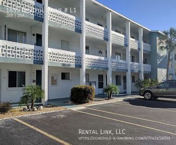 1855 Restful Dr #L1, Bradenton, FL, 34207