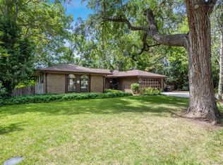8350 W 18th Ave, Lakewood, CO 80214