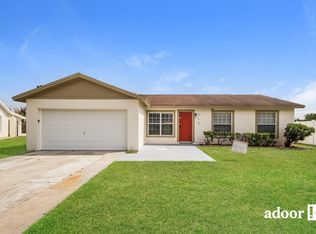 117 Snapdragon Ct, Kissimmee, FL 34743