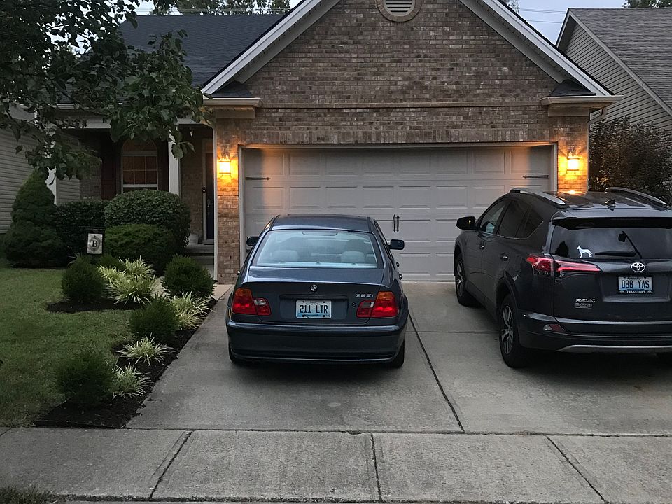 1st image of 2081 Drummond Dr