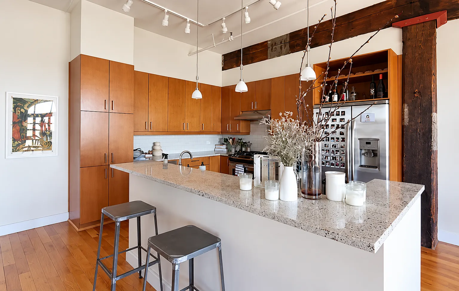 275 Conover Street — Photo 3
