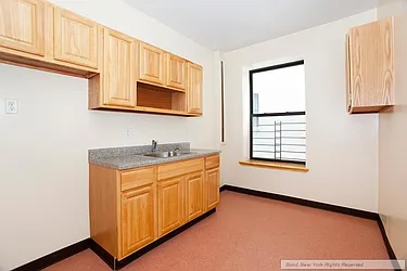 Sold by Bond New York