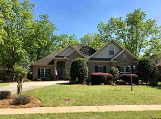 105 Pembroke Point, Centerville, GA 31028