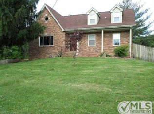 745 Albany Dr, Hermitage, TN 37076
