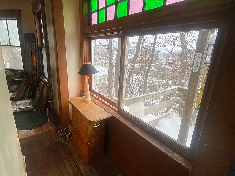 48-50 Wellington St #3 — Photo 3
