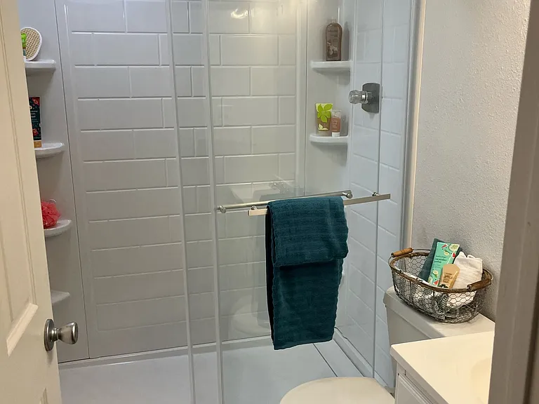 9848 W Cornell Pl — Photo 14