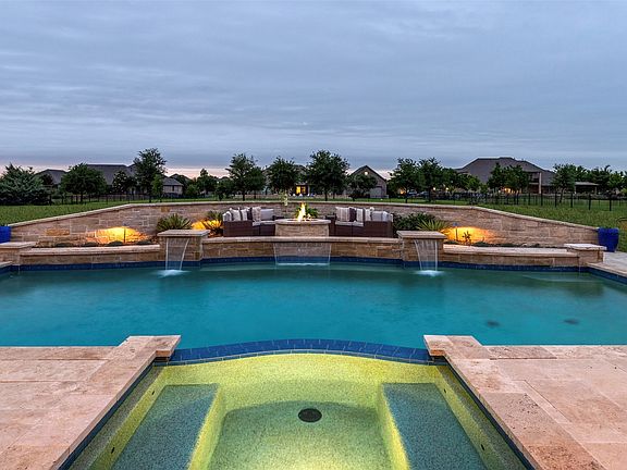 4th image of 1960 Tapadero Ln