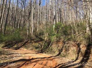 0 Reynolds Dr, Canton, NC 28716