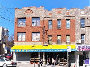 4322 8th Ave, Brooklyn, NY