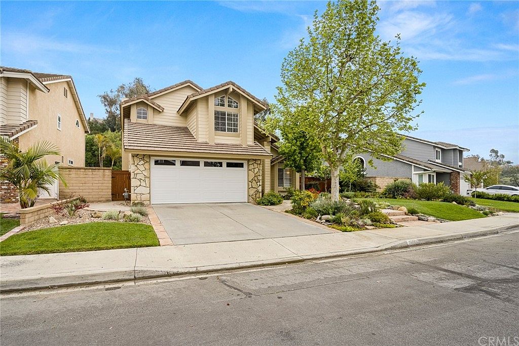 21002 Morningside Dr, Trabuco Canyon, CA 92679 Zillow