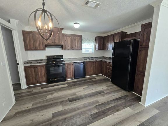 4th image of 1219 51st Ave E Lot 148