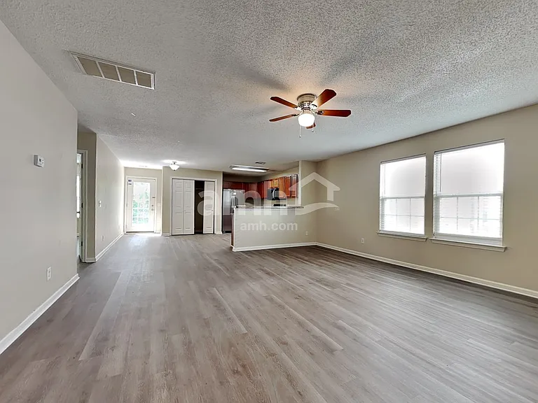 7 Holly Springs Cir — Photo 8
