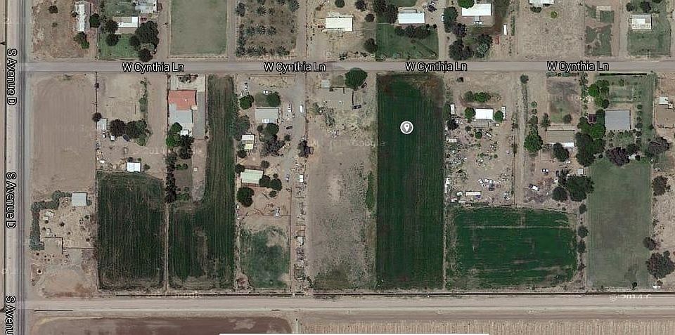 1st image of 4763 W Cynthia Ln