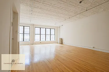 Rented by Candid Listings LLC