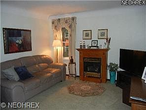 2nd image of 11118 Meadowbrook Dr