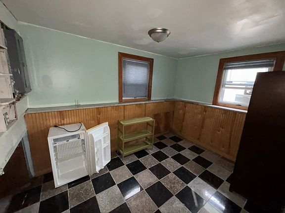 5th image of 11 Othello St