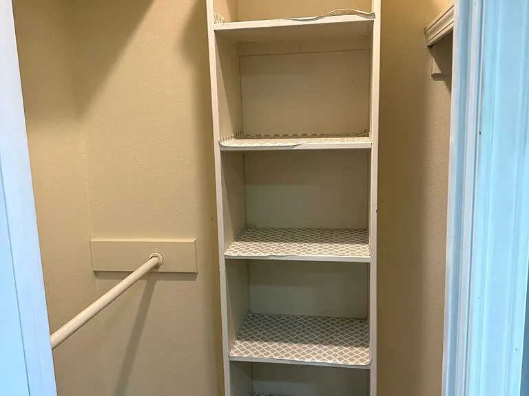 4542 S Shady Lane Ct — Photo 11