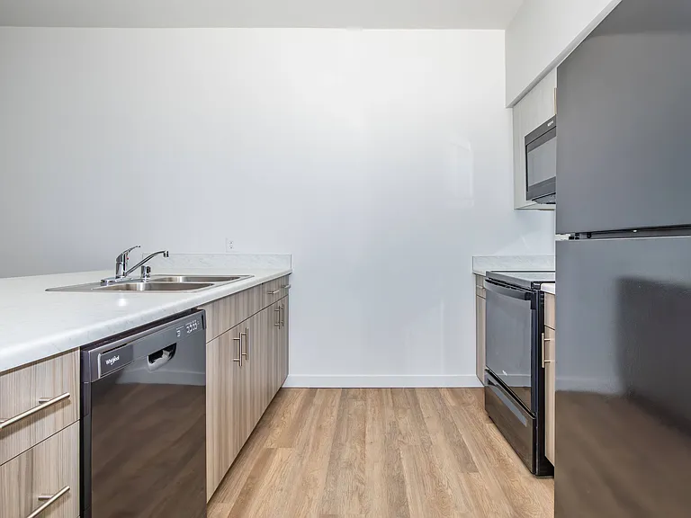 Copper Way Apartments — Photo 51