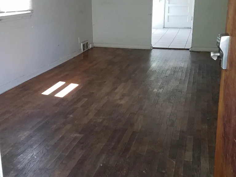 509 N Hagadorn Rd — Photo 8