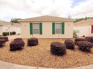 418 Calvert Ter, The Villages, FL 32162